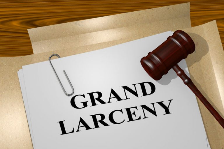 what-is-grand-larceny-in-muskogee-muskogee-attorney