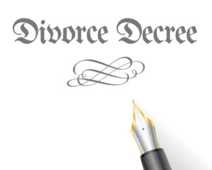 muskogee attorney common law marriage