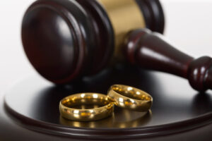 common law marriage attorney muskogee 